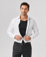 BVD BALÍSTICO - MODELO LIMA - Imagen 3