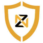 NZ ARMOR