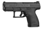 CZ P10 S - Imagen 2