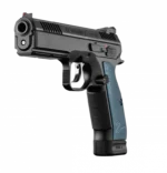 CZ SHADOW 2 - Imagen 2