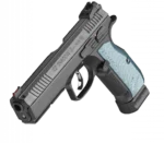 CZ SHADOW 2