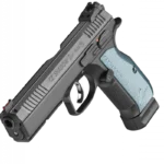 CZ SHADOW 2