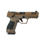 SAR 9 GEN 3 - Imagen 2