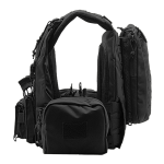 CHALECO OSLOTEX MOD EAGLE - Imagen 3