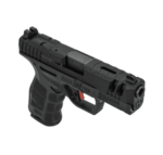 SAR 9 GEN 3