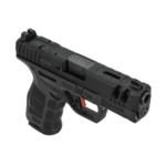 SAR 9 GEN 3