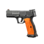 RANGER RA9 SPORT