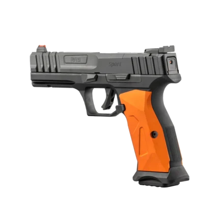 RANGER RA9 SPORT