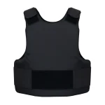 FUNDA PORTAPLACA MODELO NZ
