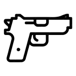 Armas