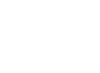 libro de reclamaciones