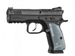 CZ SHADOW 2 COMPACT