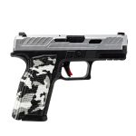 ERMOX XF PRO - Imagen 2
