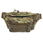 Canguro táctico oslotex - Imagen 2