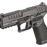 Springfield ECHELON