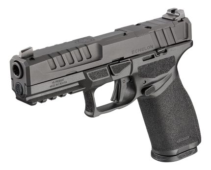 Springfield ECHELON