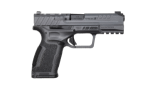 Reximex trx-9 - Imagen 5