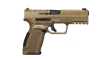 Reximex trx-9 - Imagen 4