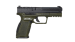 Reximex trx-9 - Imagen 3
