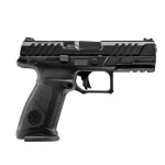 BERETTA APX A1 FULL SIZE