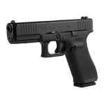 Glock 17 GEN 5 9X19MM - Imagen 3