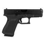 Glock 17 GEN 5 9X19MM - Imagen 4