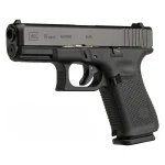 GLOCK 19 GEN 5  9X19