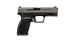 Reximex trx-9 - Imagen 6