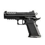 ERMOX XPOWER PRO