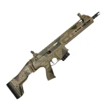 CZ BREN 2 CAM