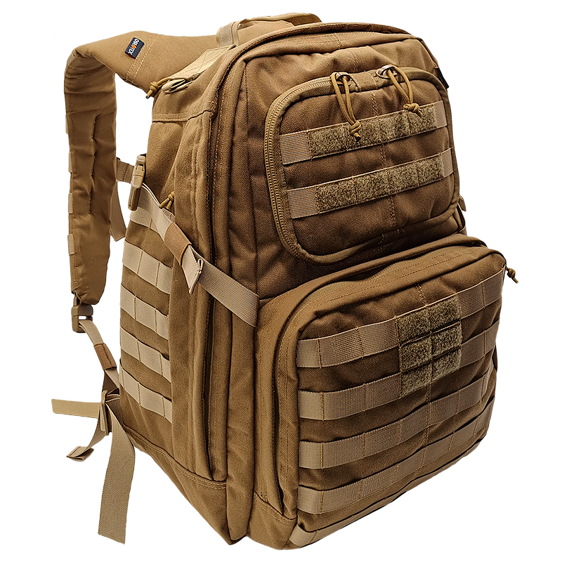 mochila-us-ares-39-litros (2) MOCHILA US ARES 39 LITROS - Imagen 1