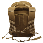 MOCHILA US ARES 39 LITROS - Imagen 3