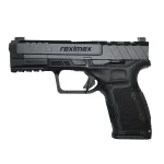 Reximex trx-9