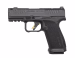 CANIK METE MC9 PRIME - Imagen 2