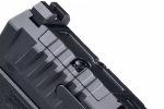 CANIK METE MC9 PRIME - Imagen 4