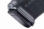 CANIK METE MC9 PRIME - Imagen 6